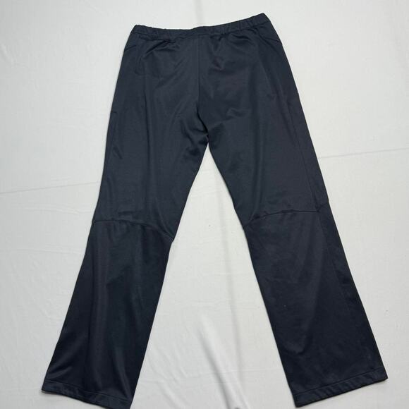Women’s Nike Vintage Early 2000s Track Pants that Lightly Flare Out Size XS - Picture 3 of 6
